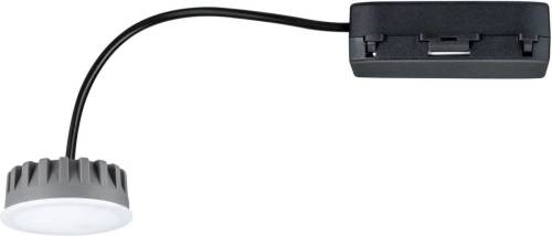 Paulmann Nova plus Coin LED module, 4.000 K