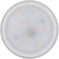 Paulmann Choose Coin LED 3-step-dim 100° per 3