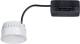 Paulmann Coin Nova LED 3-step-dim 100° 6W 2.700K