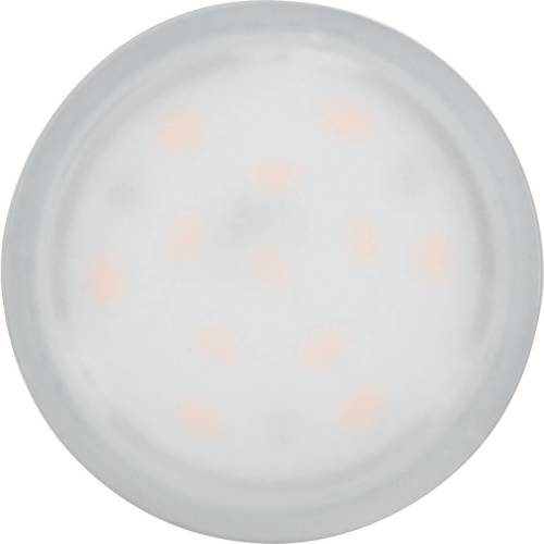 Paulmann Coin Nova LED 3-step-dim 100° 6W 4.000K