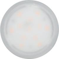 Paulmann Coin Nova LED 3-step-dim 100° 6W 4.000K