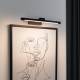 Paulmann Mingo LED schilderij verlichting 41,5 cm