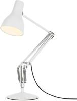 Anglepoise type 75 tafellamp alpinewit