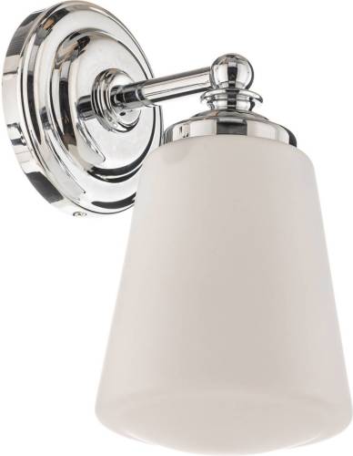 Astro Klassieke wandlamp ANTON