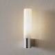Astro Bari - badkamer wandlamp chroom