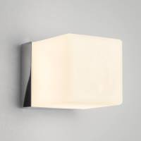 Astro Decente wandlamp CUBE