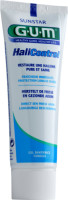 Gum Tandpasta HaliControl 75 ml