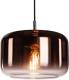 SLV Pantilo 28 hanglamp, Ø 28 cm, koper