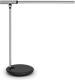 Maul LED tafellamp MAULrubia colour vario, dimbaar