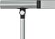 Maul LED tafellamp MAULrubia colour vario, dimbaar