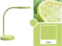 Maul LED tafellamp MAULjoy, groen