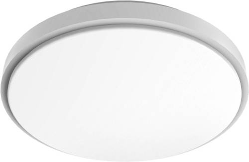 LEDVANCE Orbis Sensor LED plafondlamp Ø33,5cm