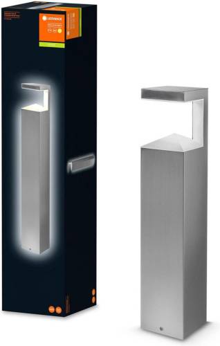 LEDVANCE Endura Style Pyramid LED sokkellamp