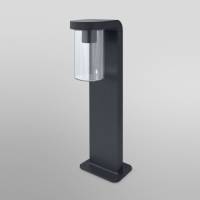 LEDVANCE Endura Classic Cascade sokkellamp helder