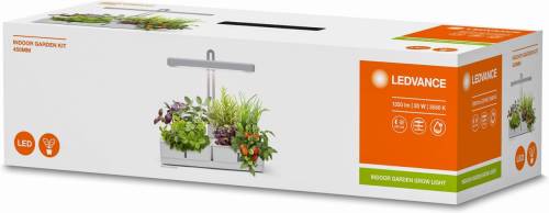 LEDVANCE Indoor Garden Kit 450WT LED plantenlamp