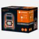 LEDVANCE Worklight Battery LED werklamp 10 W