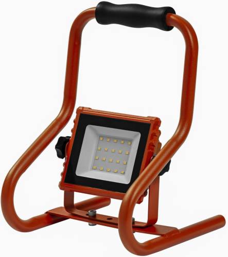 LEDVANCE Worklight Battery LED werklamp 10 W