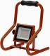 LEDVANCE Worklight Battery LED werklamp 10 W