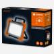 LEDVANCE Worklight Panel LED werklamp 50 W