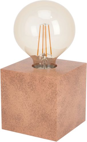 Eglo tafellamp Prestwick 1