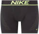 Nike Dri-FIT sportboxer zwart