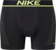 Nike Dri-FIT sportboxer zwart