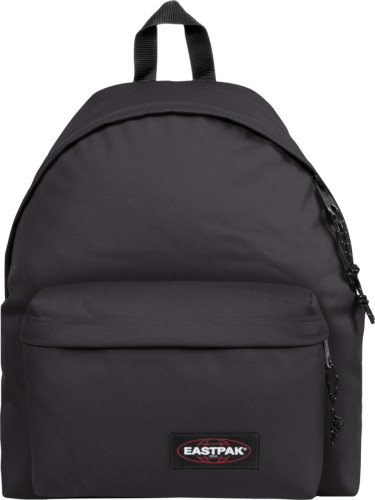 Eastpak Padded Pak'r Gravity Grey 24L