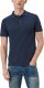Q/S designed by T-shirt marine
