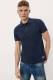 Q/S designed by T-shirt marine
