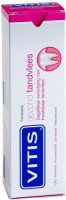 Vitis Gezond Tandvlees Tandpasta 75 ml