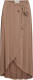 OBJECT midi rok OBJANNIE bruin