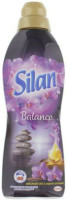 Silan Wasverzachter Balance 1000 ml