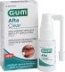 Gum AftaClear Spray 15 ml