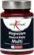 3x Lucovitaal Magnesium Mama&Baby Multi 60 capsules
