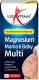 Lucovitaal Magnesium Mama&Baby Multi 60 capsules