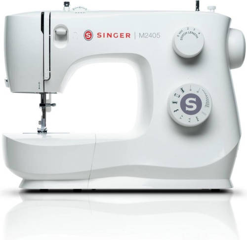 Singer M2405 M2405 naaimachine