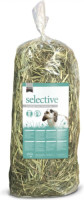 4x Supreme Selective Timothy Hooi 400 gr