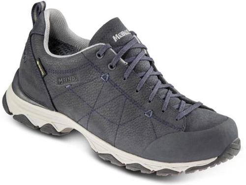 Meindl Matera Lady GTX 4688