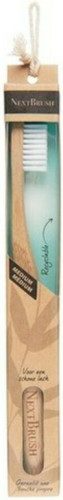 Nextbrush Tandenborstel Medium