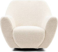 Rivièra Maison fauteuil The Jill