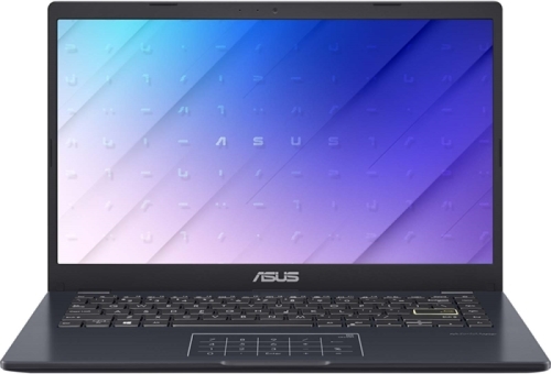 Asus Vivobook Go 14 E410MA-BV1312WS
