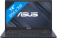 Asus Vivobook Go 14 E410MA-BV1312WS