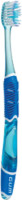 Gum Tandenborstel Technique PRO Compact Medium