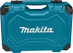 Makita E-10883