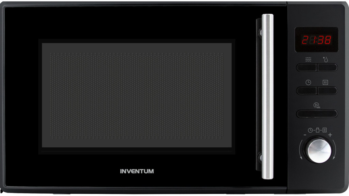 Inventum MN207SB