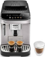 De’Longhi ECAM290.31.SB espresso apparaat