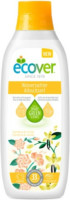 Ecover Wasverzachter Gardenia 1 liter