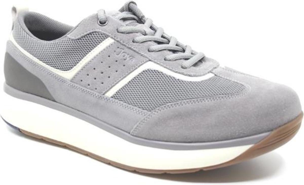 Joya DAVID II GREY