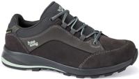 Hanwag Banks Low Bunion Lady GTX 203601