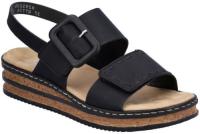 Rieker 62950